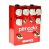 Wampler Pinnacle Deluxe V2 - efekt gitarowy